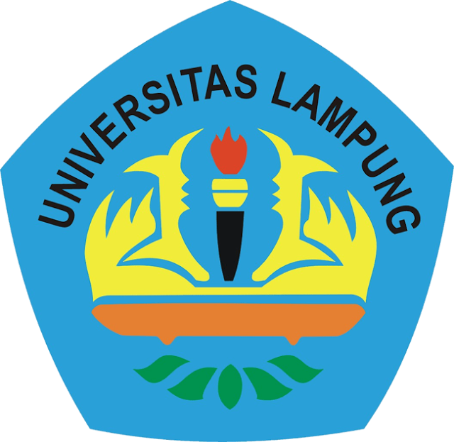 Universitas Lampung
